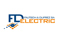Logo FD Electric S.A.